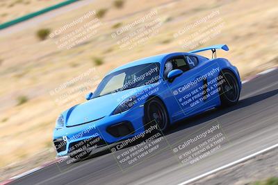 media/Dec-09-2023-Speed Ventures (Sat) [[3b2b1547b6]]/1-Red/session 2 turn 6/